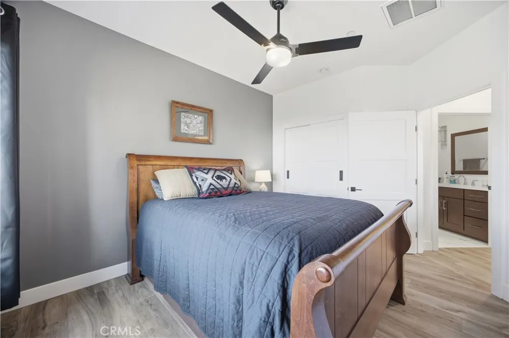 27300 Stirrup Way Tehachapi, CA 93561