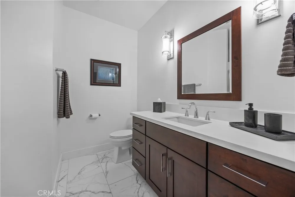 27300 Stirrup Way Tehachapi, CA 93561