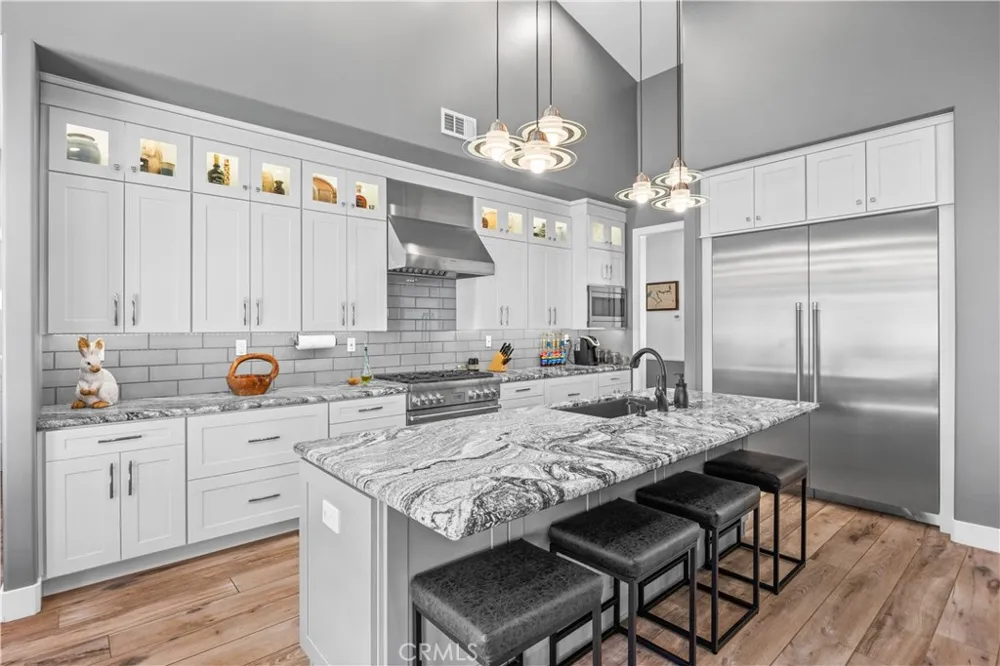 27300 Stirrup Way Tehachapi, CA 93561