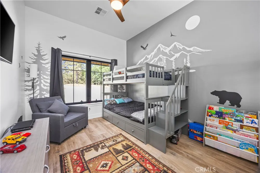 27300 Stirrup Way Tehachapi, CA 93561