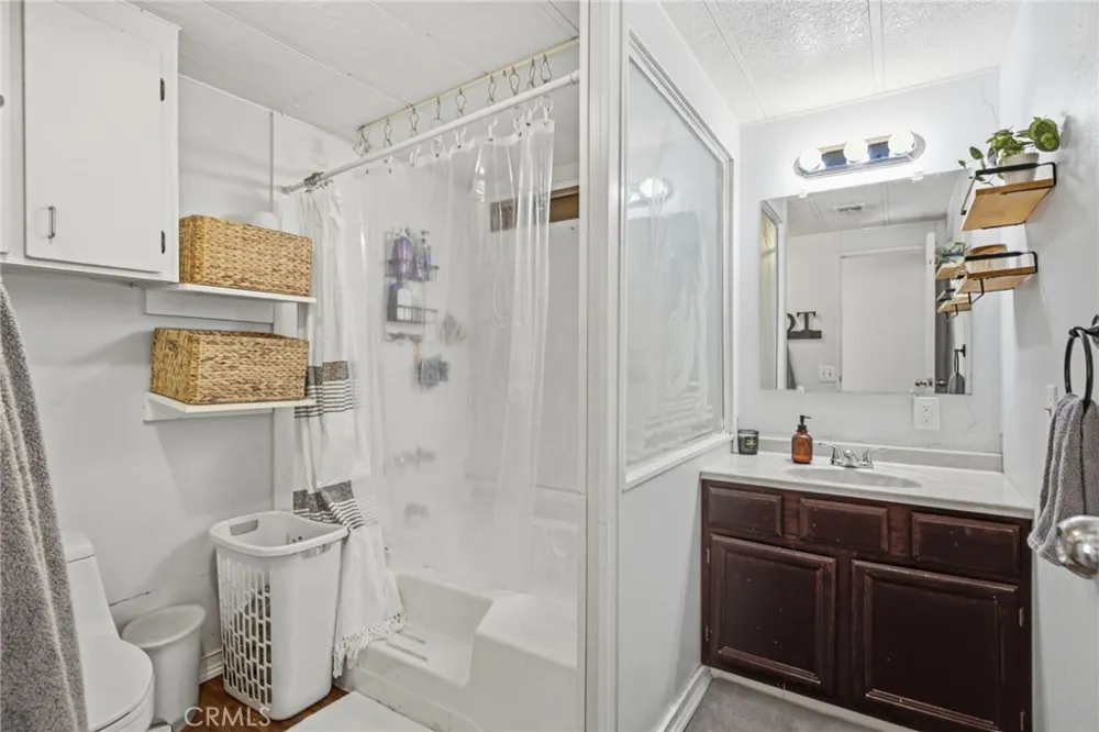 31125 Melvin Street Menifee, CA 92584