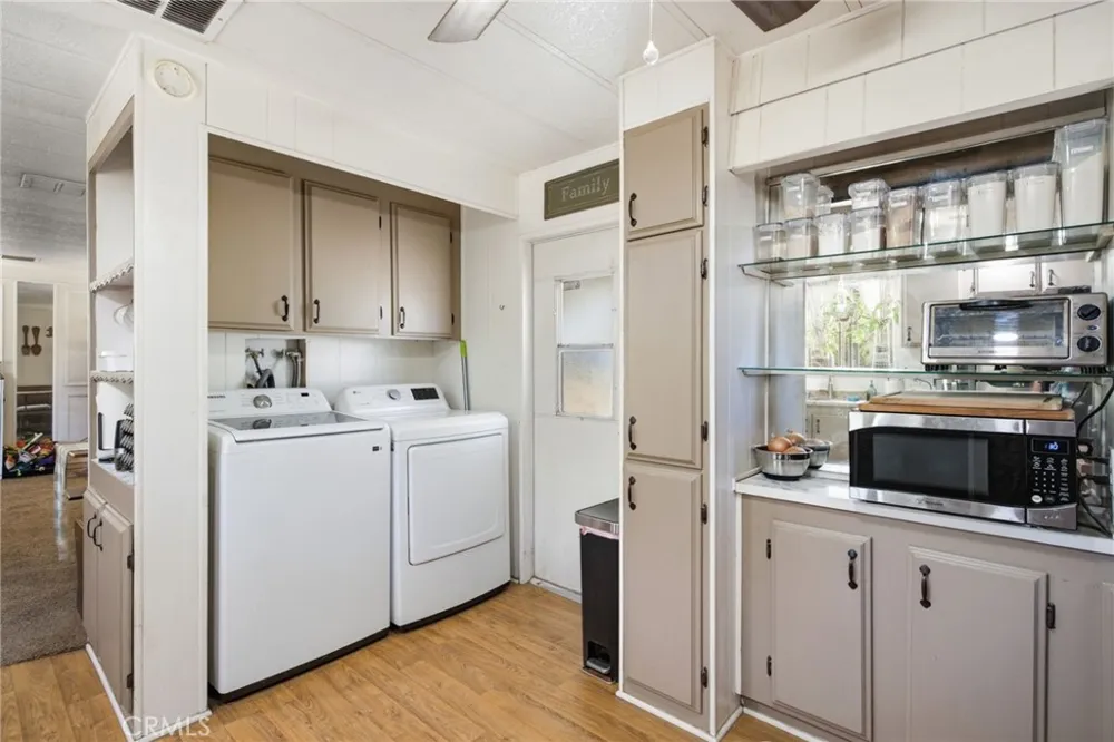 31125 Melvin Street Menifee, CA 92584