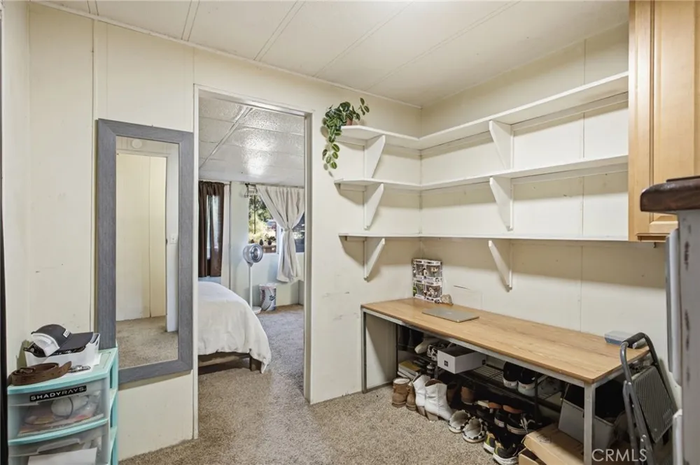 31125 Melvin Street Menifee, CA 92584