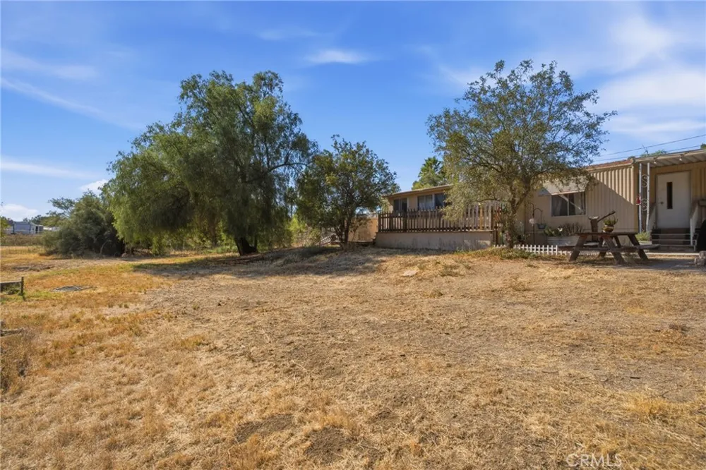 31125 Melvin Street Menifee, CA 92584