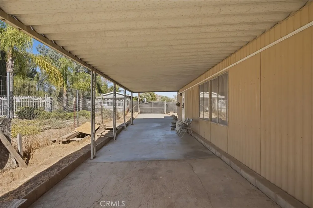 31125 Melvin Street Menifee, CA 92584