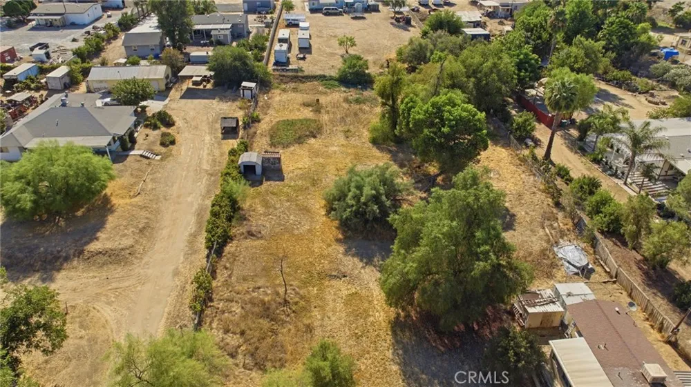 31125 Melvin Street Menifee, CA 92584