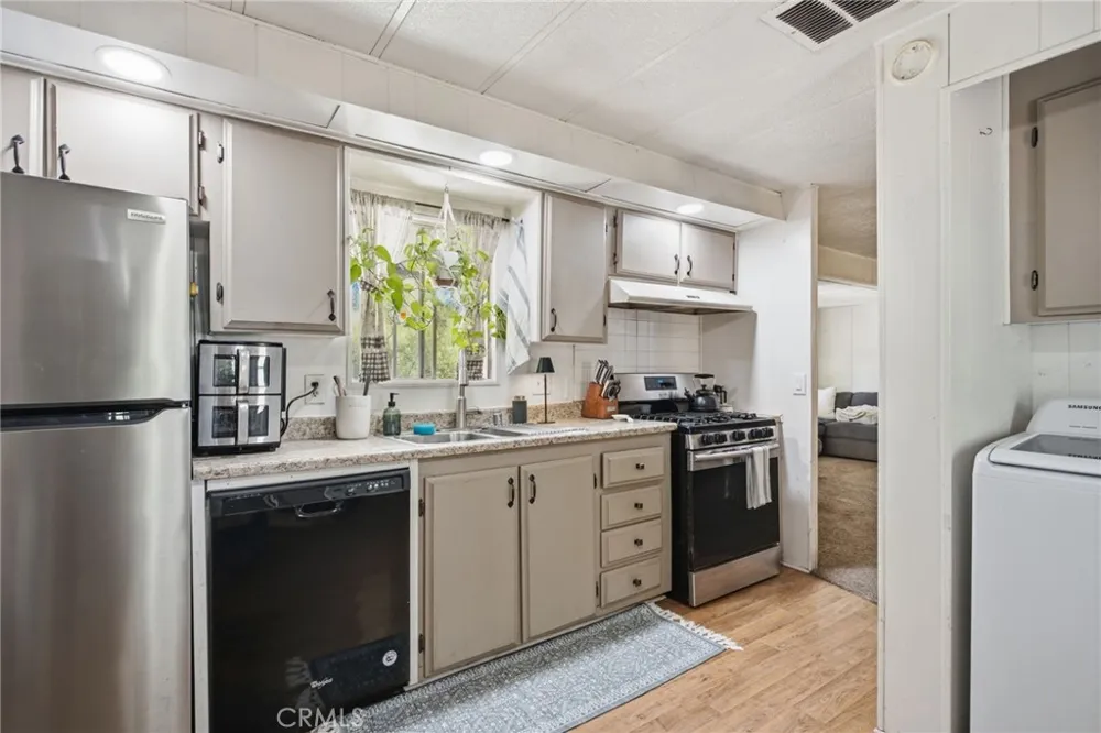 31125 Melvin Street Menifee, CA 92584