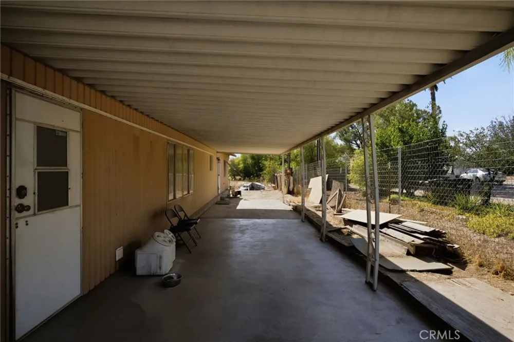 31125 Melvin Street Menifee, CA 92584