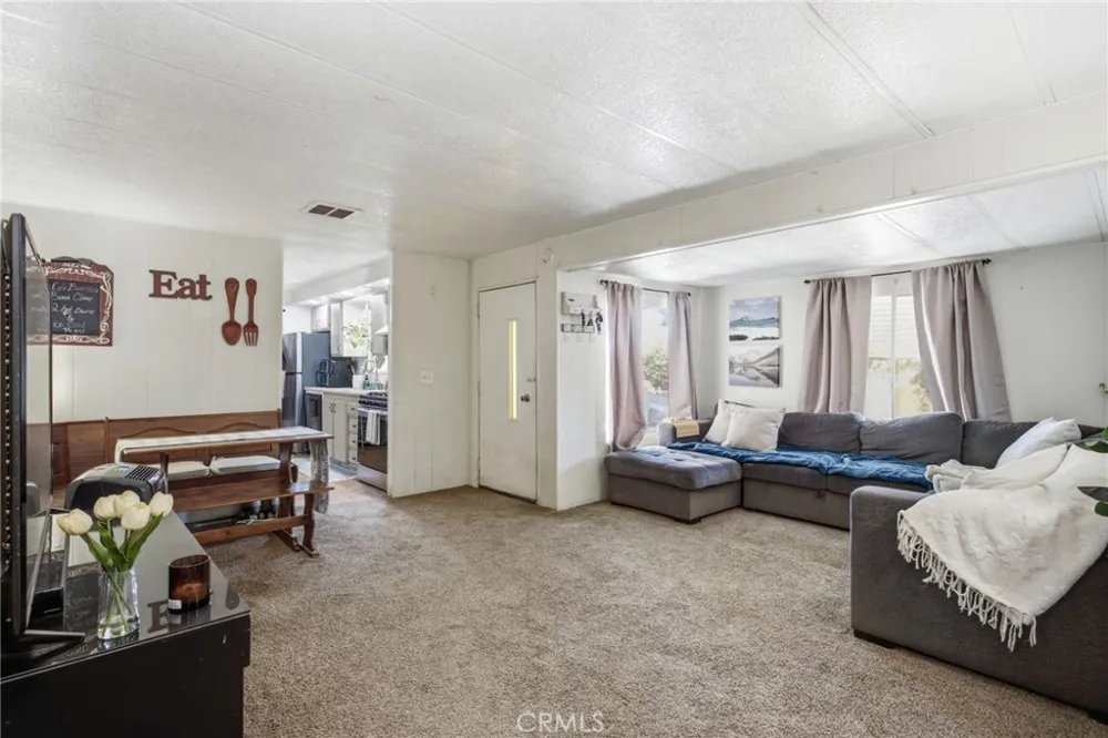 31125 Melvin Street Menifee, CA 92584