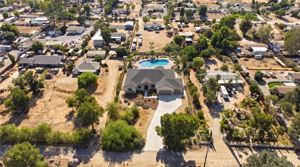 31125 Melvin Street Menifee, CA 92584