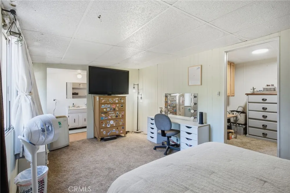 31125 Melvin Street Menifee, CA 92584