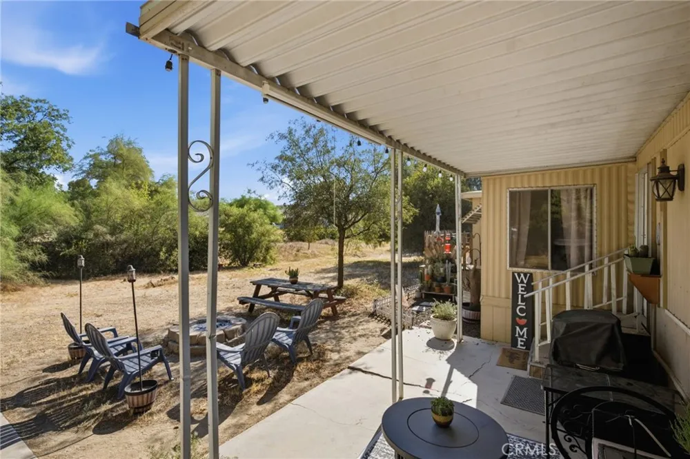31125 Melvin Street Menifee, CA 92584