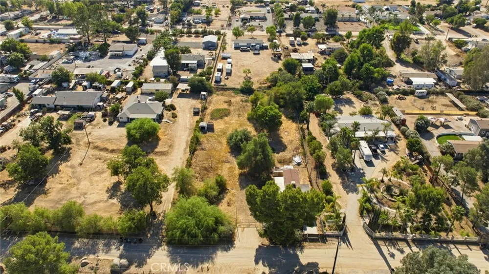 31125 Melvin Street Menifee, CA 92584