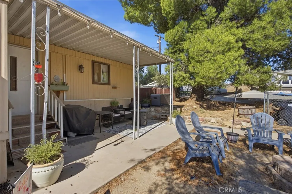 31125 Melvin Street Menifee, CA 92584