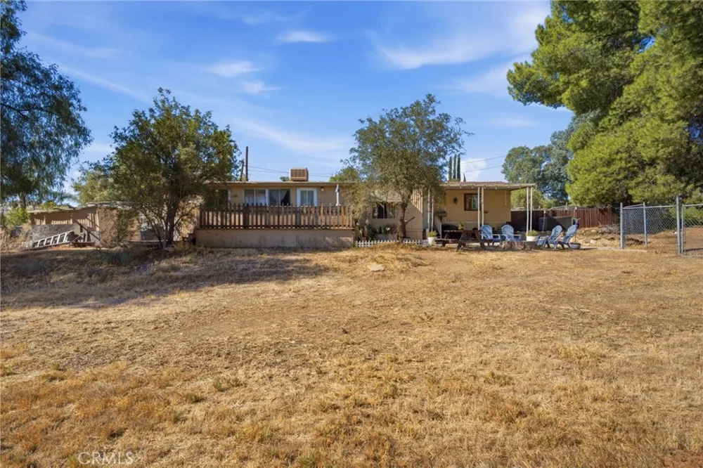 31125 Melvin Street Menifee, CA 92584