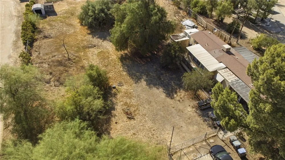31125 Melvin Street Menifee, CA 92584
