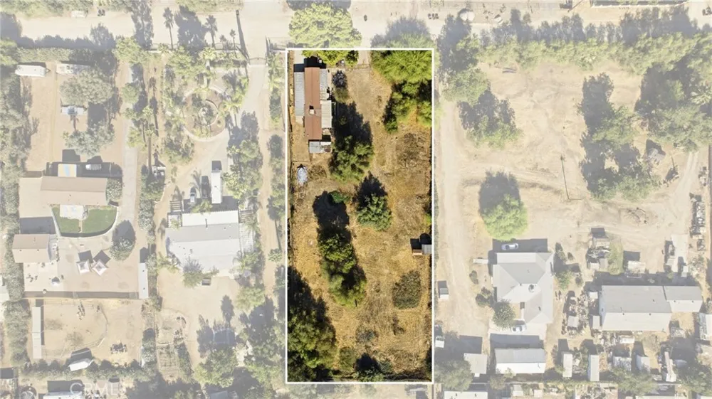 31125 Melvin Street Menifee, CA 92584