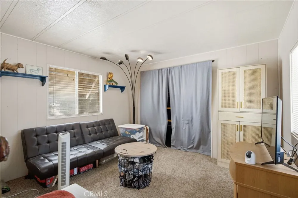 31125 Melvin Street Menifee, CA 92584