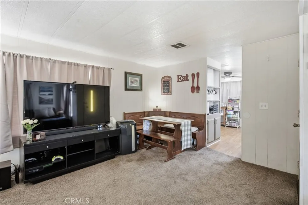 31125 Melvin Street Menifee, CA 92584
