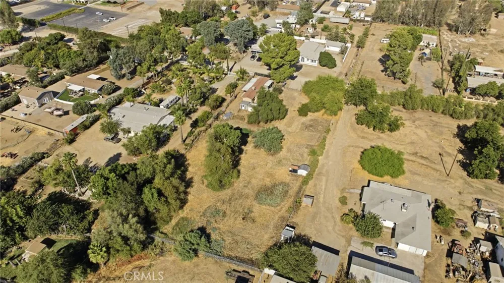 31125 Melvin Street Menifee, CA 92584