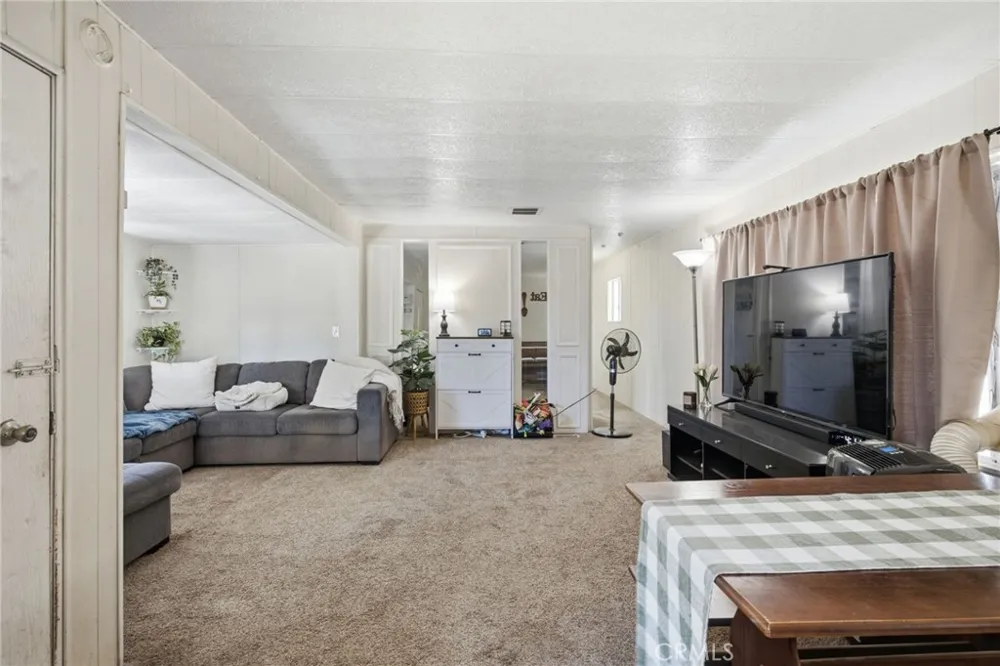 31125 Melvin Street Menifee, CA 92584