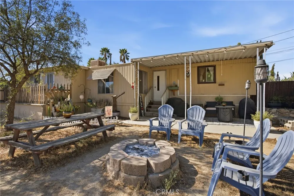 31125 Melvin Street Menifee, CA 92584