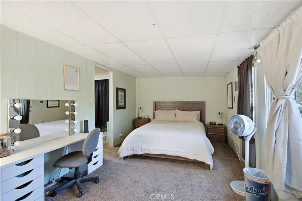 31125 Melvin Street Menifee, CA 92584