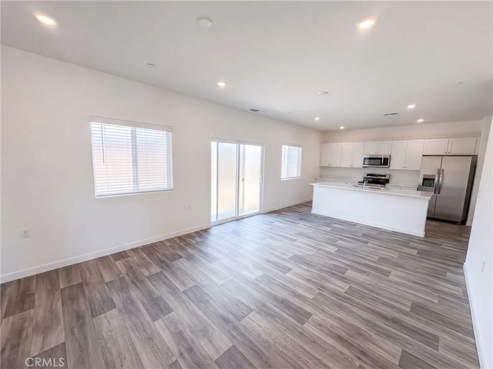 3267 Carambola Clovis, CA 93619