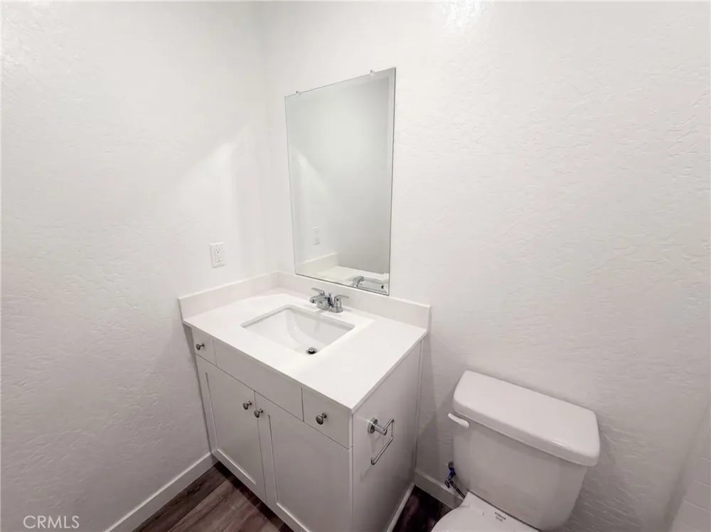 3267 Carambola Clovis, CA 93619