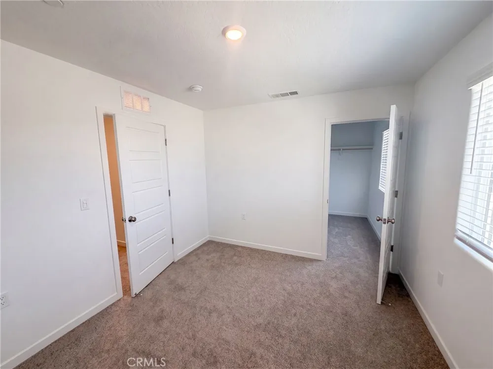 3267 Carambola Clovis, CA 93619