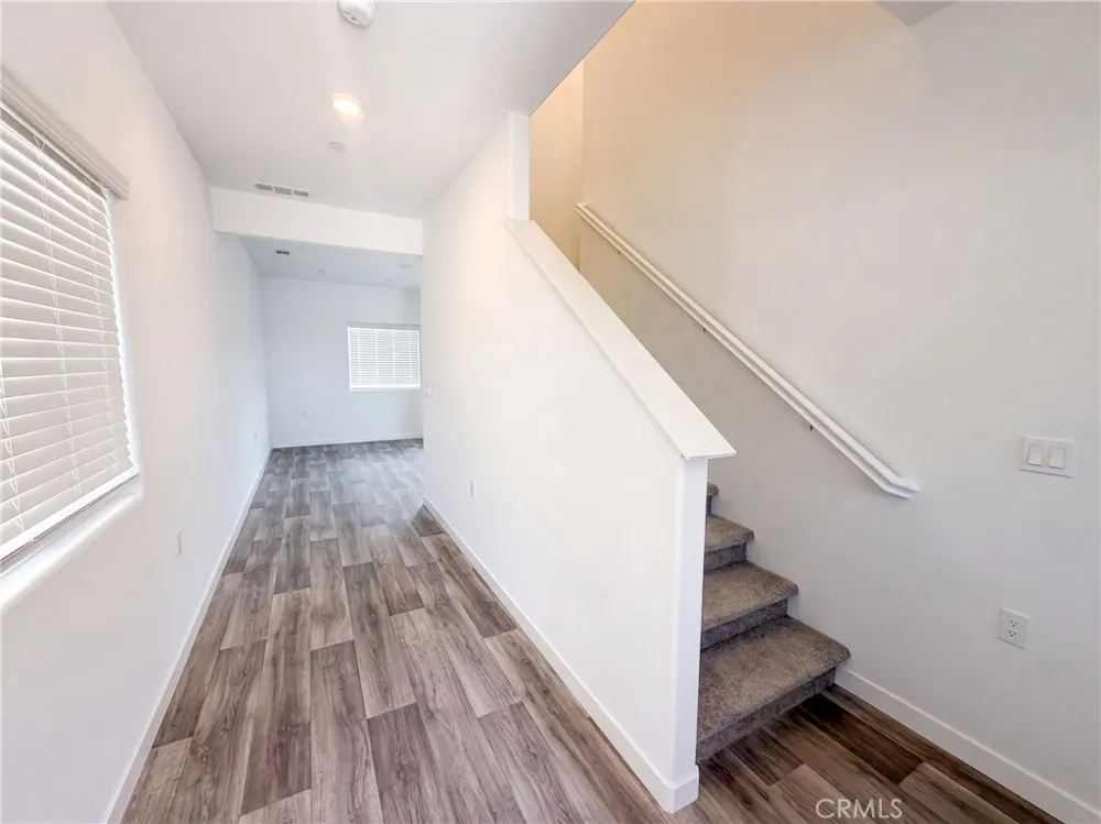 3267 Carambola Clovis, CA 93619
