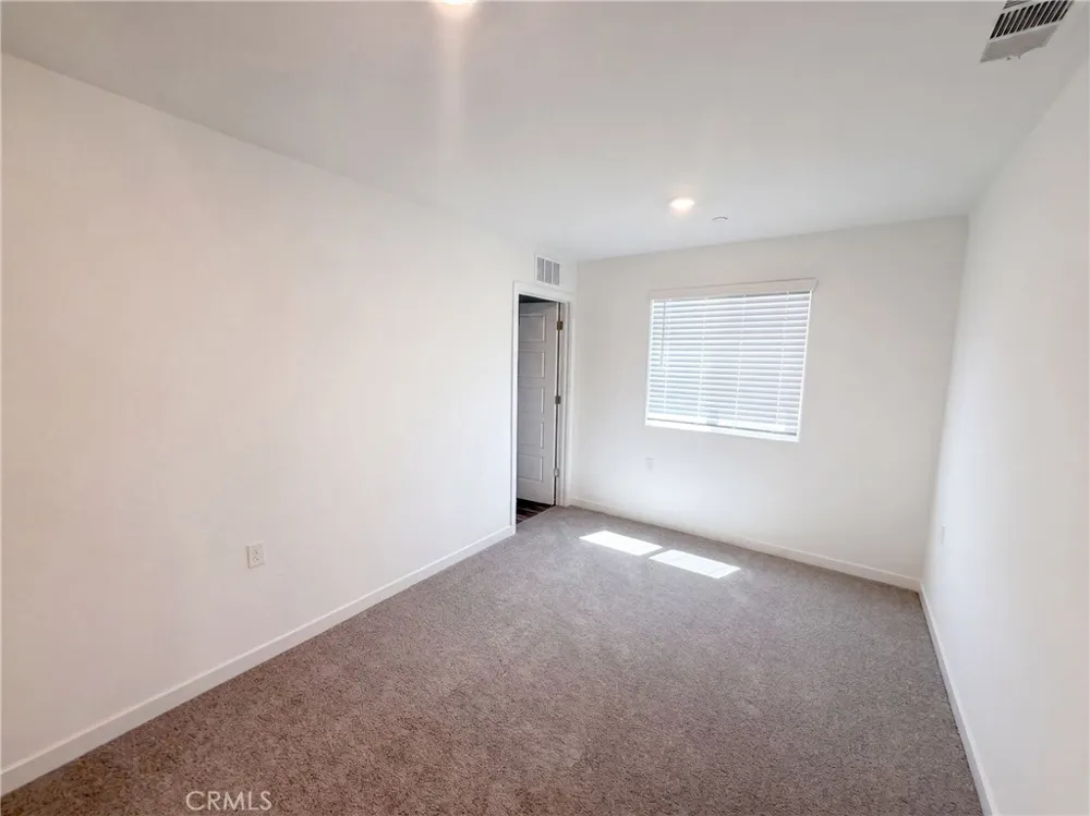 3267 Carambola Clovis, CA 93619