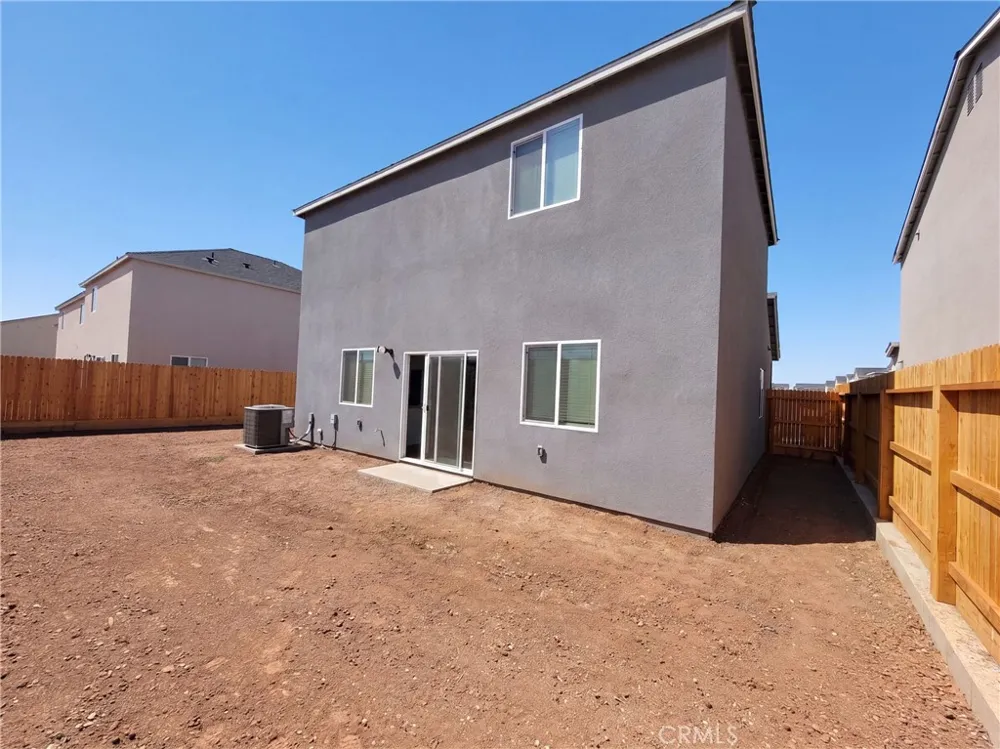 3267 Carambola Clovis, CA 93619