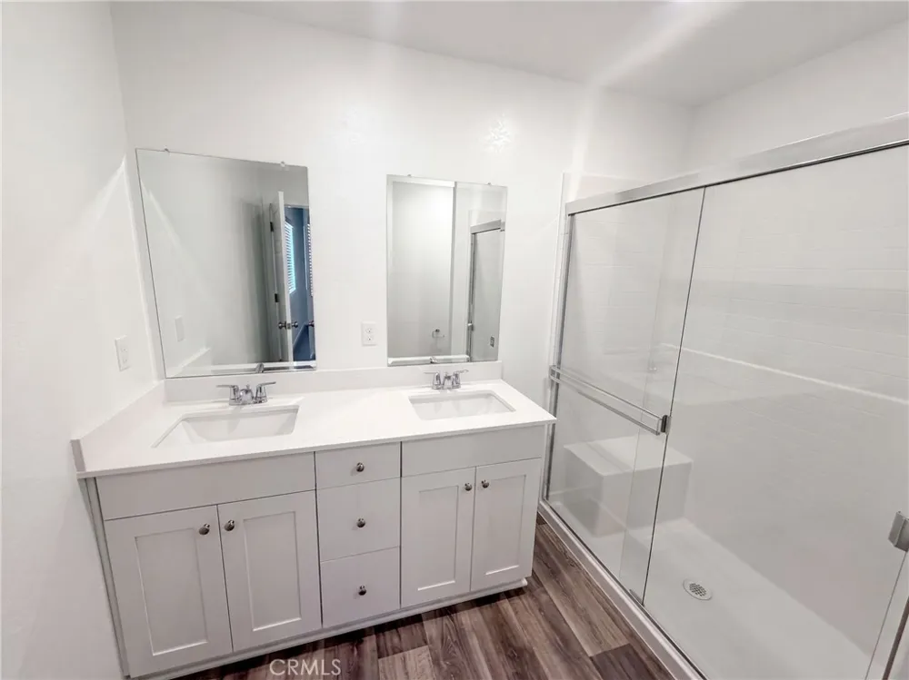 3267 Carambola Clovis, CA 93619