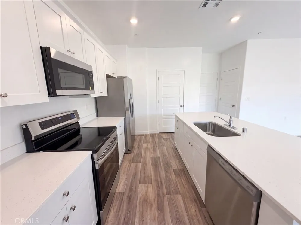 3267 Carambola Clovis, CA 93619