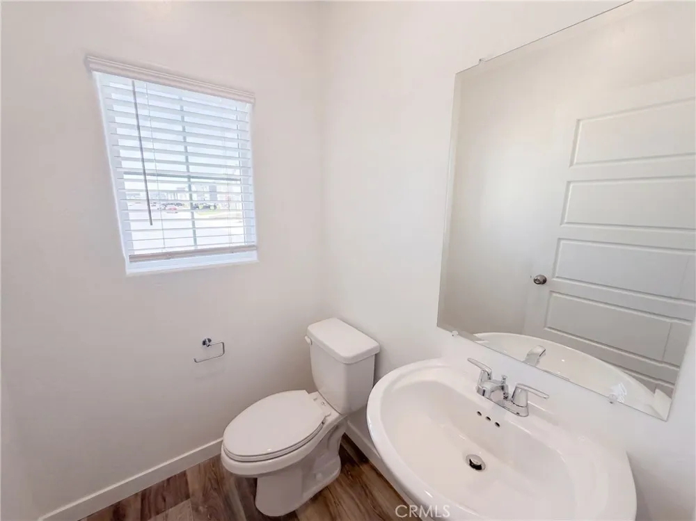 3267 Carambola Clovis, CA 93619
