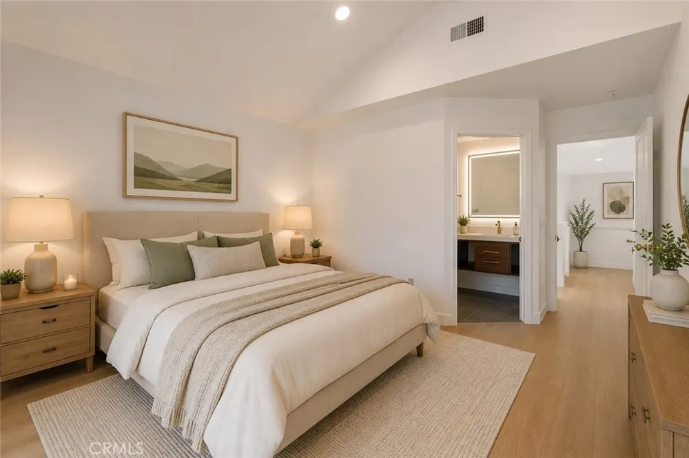 11821 Aurora Court Fontana, CA 92337