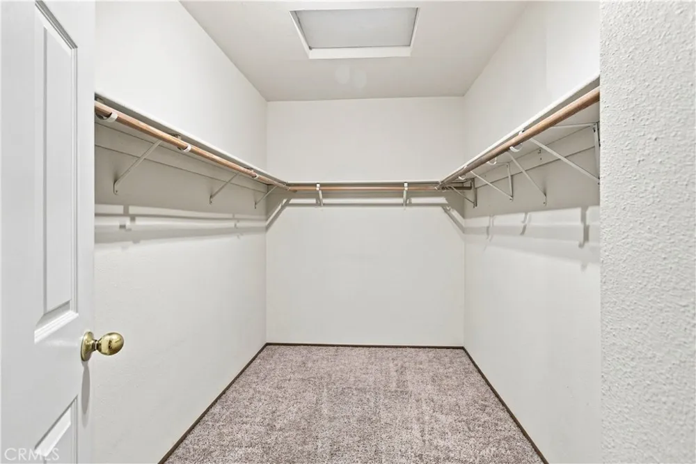 1602 Acacia Court Chowchilla, CA 93610
