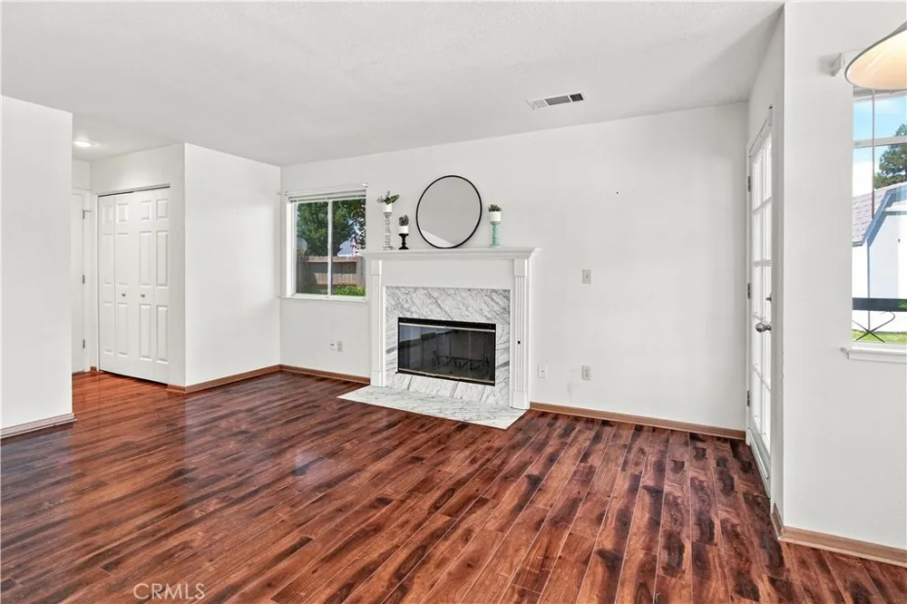 1602 Acacia Court Chowchilla, CA 93610