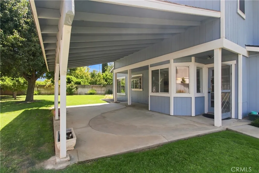 1602 Acacia Court Chowchilla, CA 93610