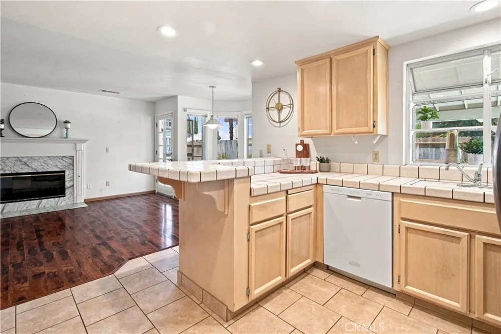 1602 Acacia Court Chowchilla, CA 93610