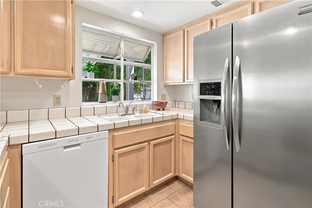 1602 Acacia Court Chowchilla, CA 93610
