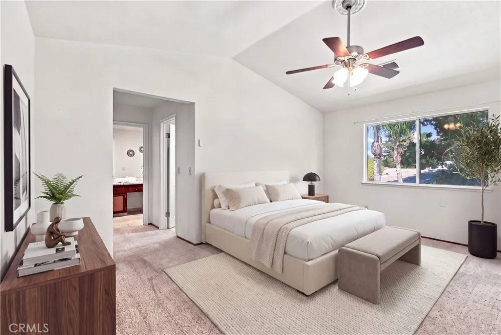 1602 Acacia Court Chowchilla, CA 93610