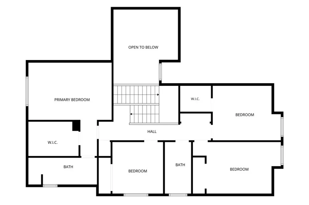 1602 Acacia Court Chowchilla, CA 93610