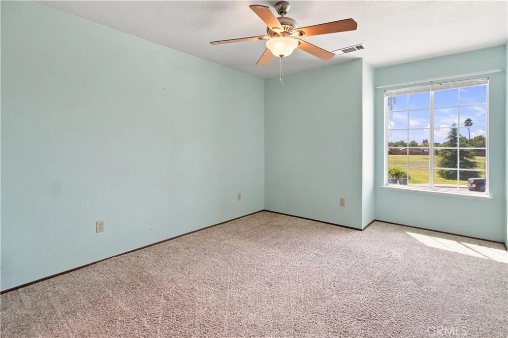 1602 Acacia Court Chowchilla, CA 93610