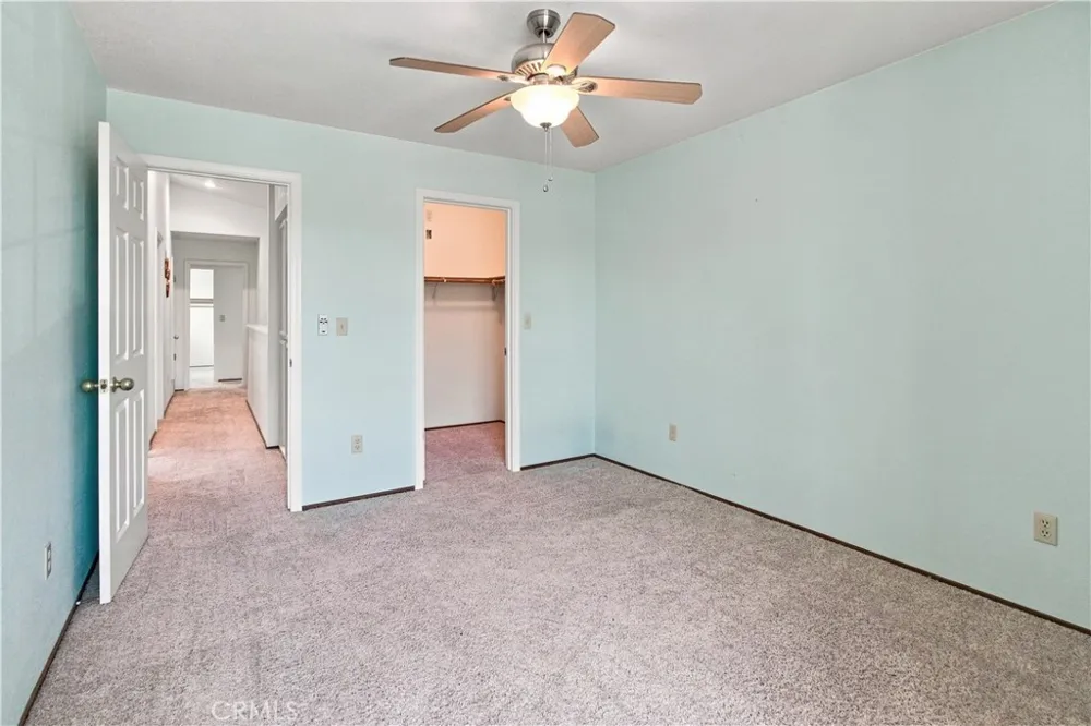 1602 Acacia Court Chowchilla, CA 93610