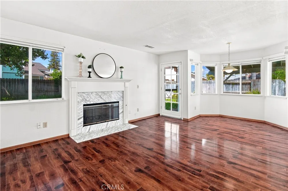 1602 Acacia Court Chowchilla, CA 93610