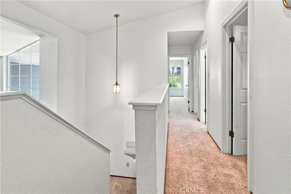 1602 Acacia Court Chowchilla, CA 93610