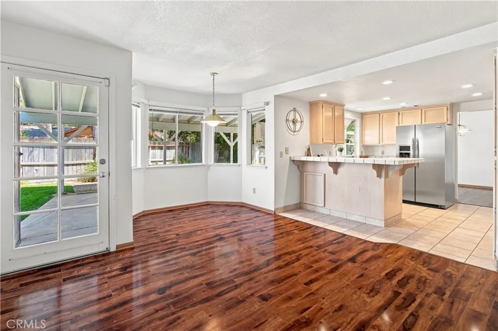 1602 Acacia Court Chowchilla, CA 93610
