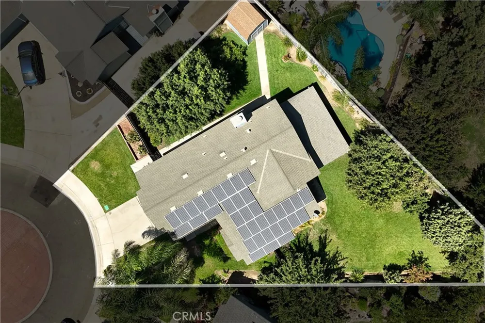 1602 Acacia Court Chowchilla, CA 93610